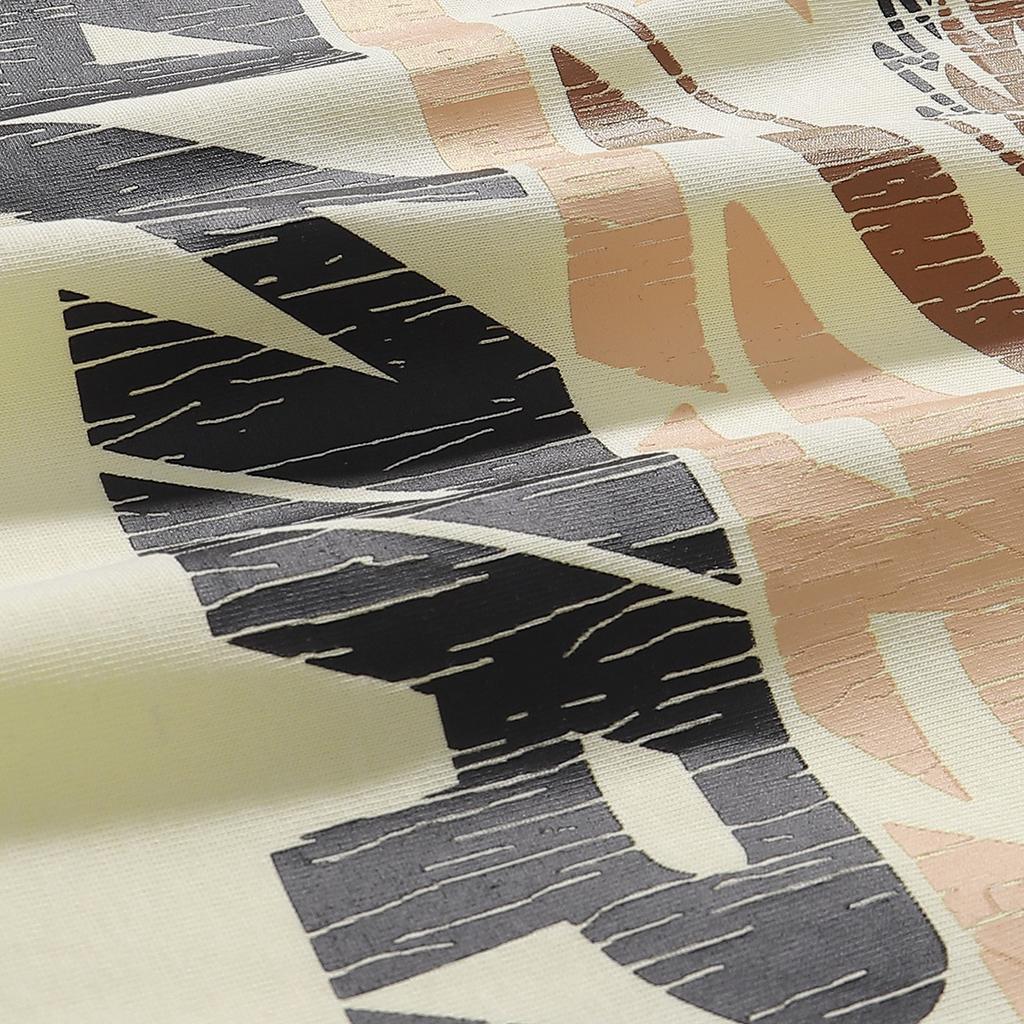 731 Amiri 2025 Sommer Neue Herren- und Damenmode Lose Hochwertige Baumwolle Plus Size T-Shirt Paar T-Shirt