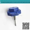 Power Steering Oil Tank Cap for Heavy Trucks: Shaanxi, Delong, ChengLong, Auman, Howo