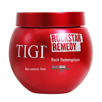 BodyKey Repair & Shine No-Steam Hair Mask