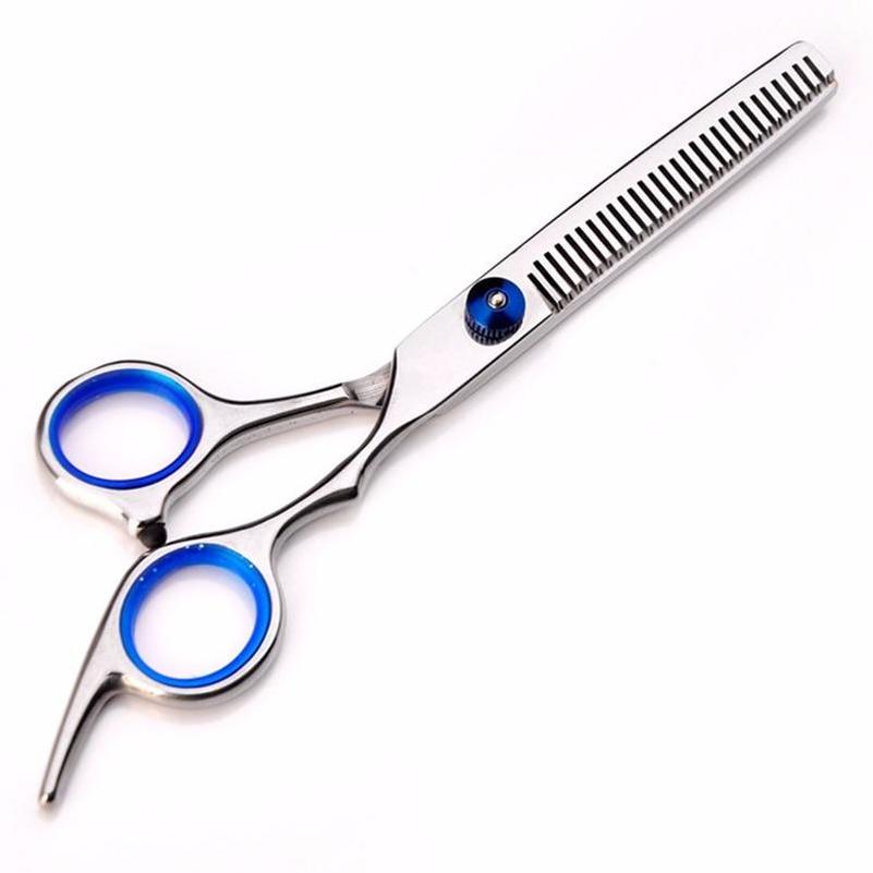Professional Hair Scissors Barber Scissors Cutting Thinning Hairdressing Shear Scissors Styling Tool