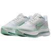 Nike (DÁMSKÉ) Air Zoom Pegasus Premium HQ2593-103