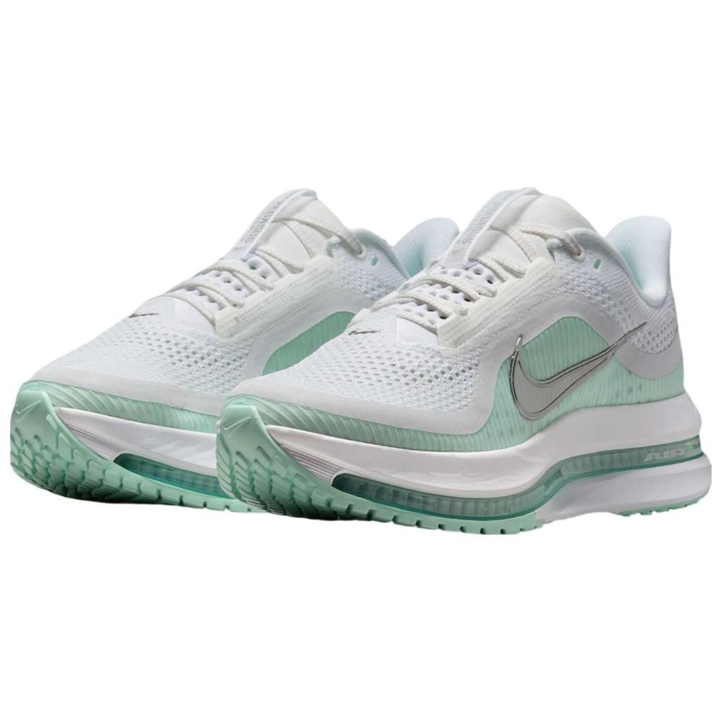 Nike (DÁMSKÉ) Air Zoom Pegasus Premium HQ2593-103