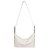 Niche Simple Design Armpit Bag Small Fresh Women's Bag Casual Fashion Versatile Shoulder Bag Messenger Bag