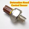 30530-MCS-004 30530MCS004 For Honda ST1300 ST1300A Detonation Knock Control Sensor New