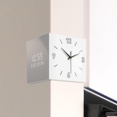 Display for Living Room, Office, and Classroom