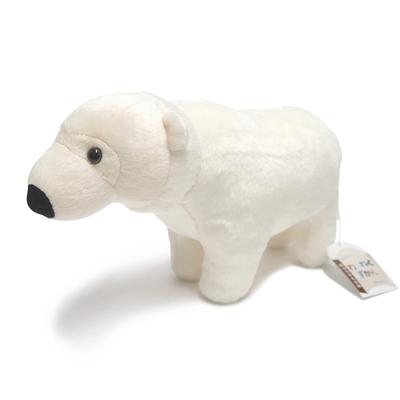 Bambole e peluche – Animali di pezza e di peluche