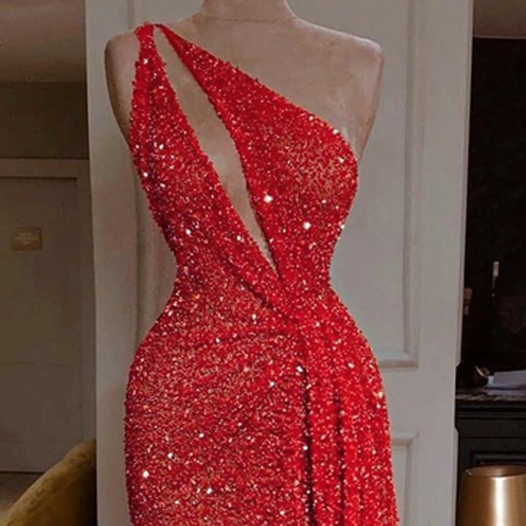 Women Sexy Lace Sleeveless Slim Dress Print Hollow Dress Party Dresses