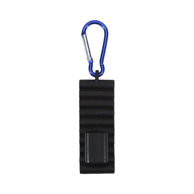 1PCS 22 Holes Storage Case Screw Driver Head Drill Bit Stand Case Tool 1/4" Hex Shank Screwdriver Bit Holder Four Colors