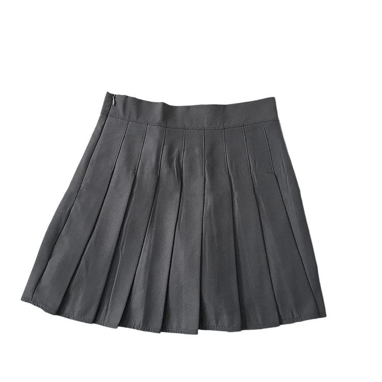 Košile s pruhovaným pasem Pure Desire - Unikátní top s dlouhým rukávem pro ženy na jaro/léto '23