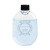 Aromatherapy Oils Multipurpose Natural Essential Oils Plant Extract Pure Essential Oil for Diffuser Aromatherapy Humidifiers
