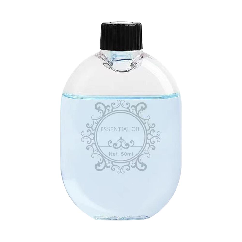 Aromatherapy Oils Multipurpose Natural Essential Oils Plant Extract Pure Essential Oil for Diffuser Aromatherapy Humidifiers