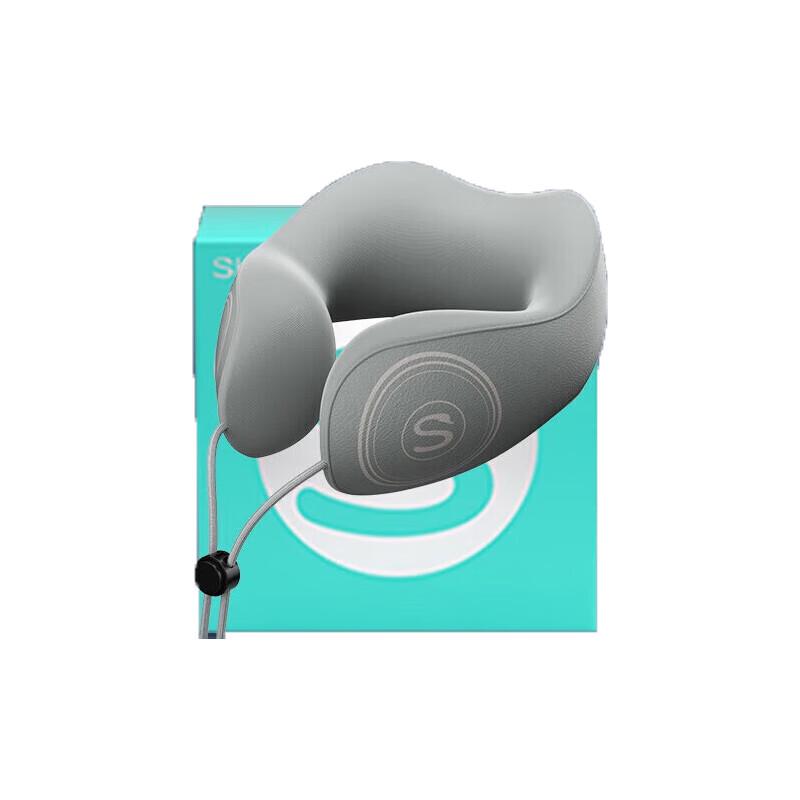 SKG N1 Exclusive Neck Massager Pillow