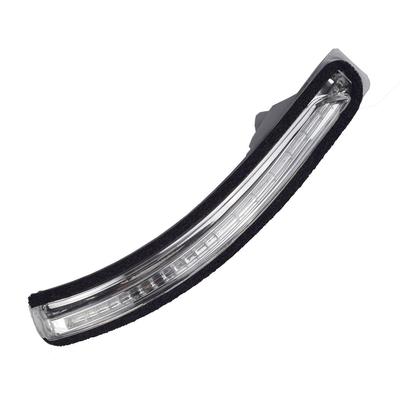 Pour Hyundai I20 2015 2016 2017 2018 2019 2020, feux de rétroviseur gauche et droit 87624-C8000 87614-C8000