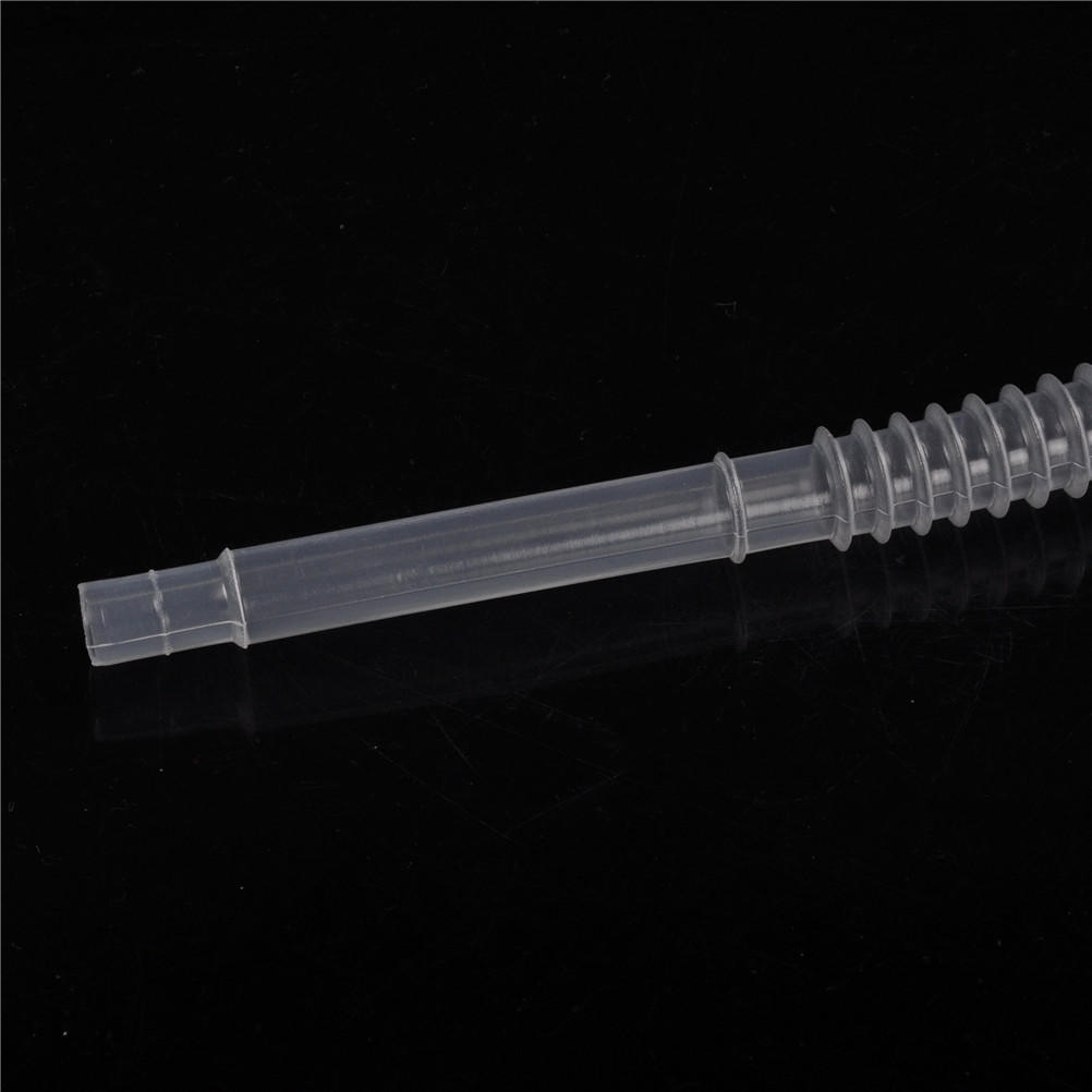 

Красный гибкий автомобильный мотоцикл воронка носик сетки сетчатый фильтр бензина