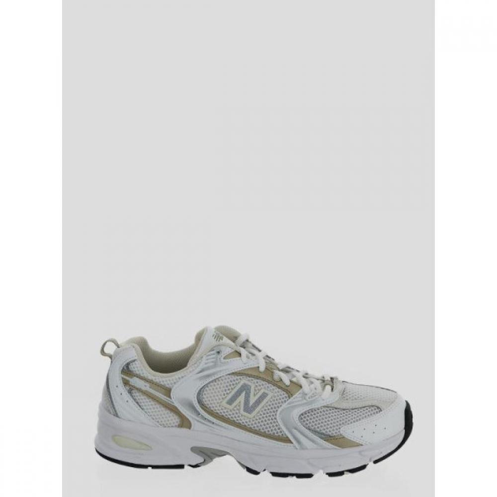 

New Balance Sneakers Mr530rd Free US 8.5 (265mm)