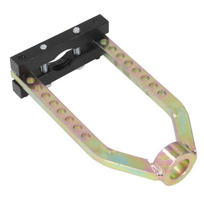 CV Joint Puller Universal 9 Holes Propshaft Separator Removal Tool for Automotive