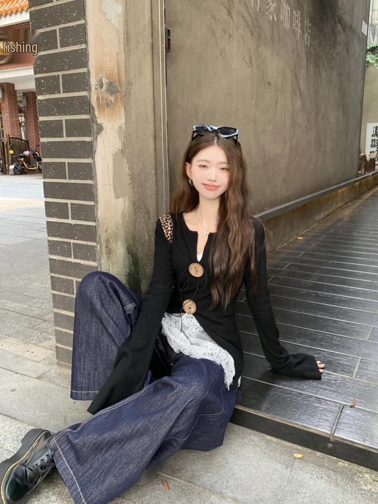 Lace Waist-Cinching Slim Fit Camisole Dress - Sleeveless, Layered, Figure-Flattering Mini