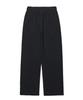 TAKEASY Women'S Laurel Wide Pants (Black)