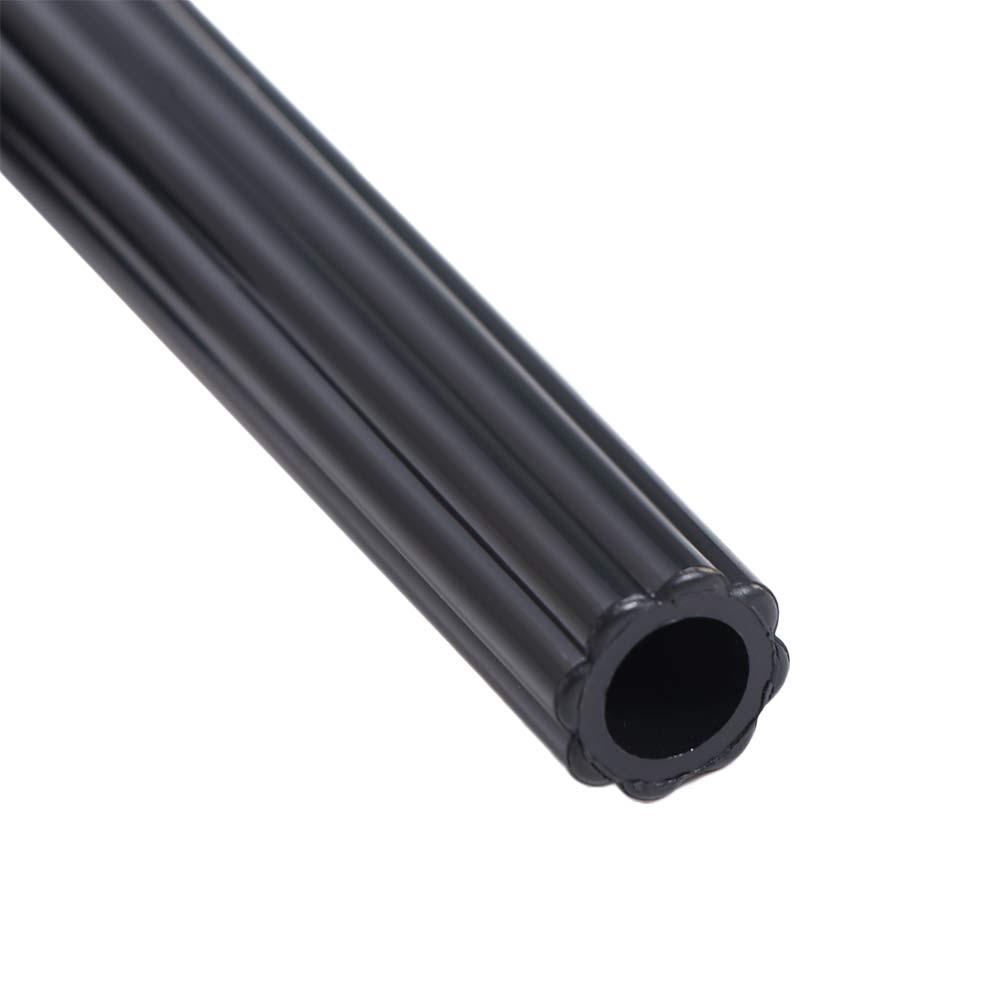 Replacement Guitar String Peg Plastic Bridge Pin Puller String Winder  Music Instrument