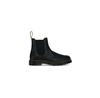 Boots Dr. Martens 31989001