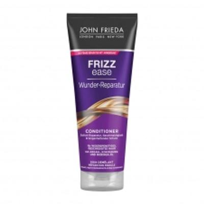 John Frieda FrizzEase Miraculous Recovery Conditioner 250ml