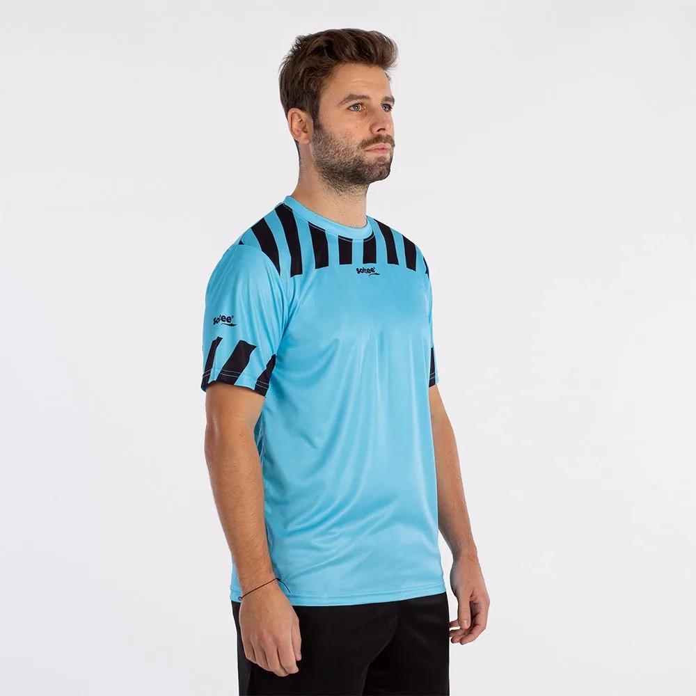 

Softee Футболка с коротким рукавом Ali L