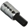 Kyoto Machinery Tools (KTC) Short Hexagon Socket BT3-10S-S
