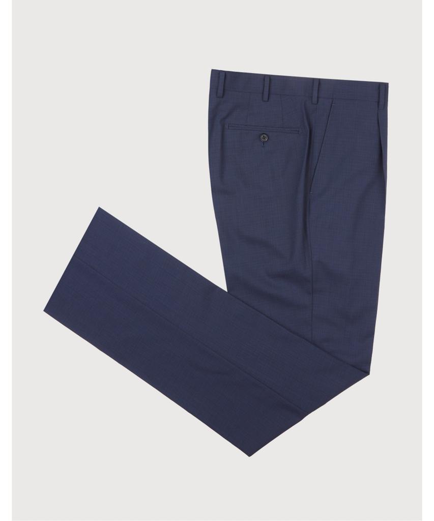 BRUNOBAFFI New Basic Suit Pants_Mavgbym3110