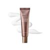 Bifida Biome Koncentrerad Ögonkräm 30ml