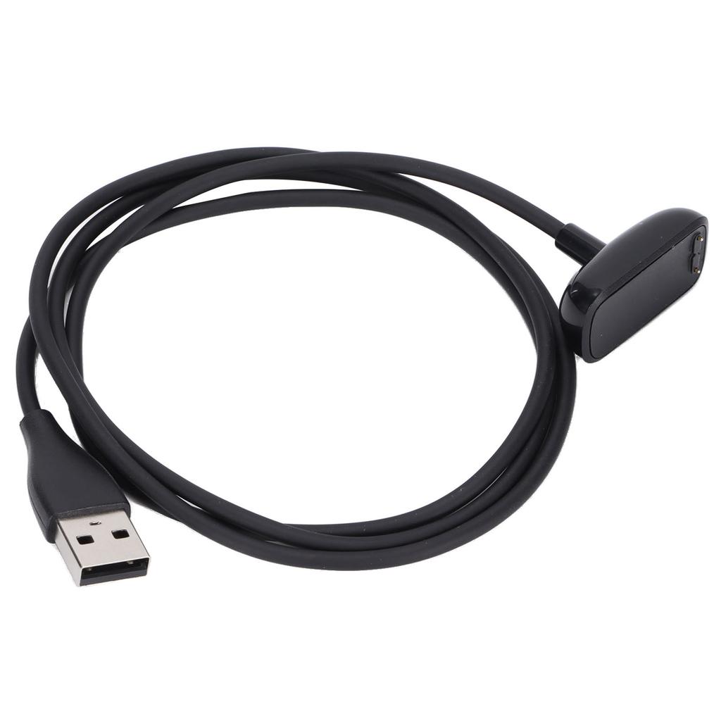 Magnetický nabíjecí kabel Ochrana obvodu Proti rušení Bezpečnostní USB nabíjecí kabel pro chytrý náramek