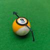 Bilard i snooker – Akcesoria bilardowe i snookerowe