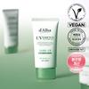 d'Alba Green Tone-Up Sunscreen 50ml