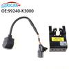 99240K3000 Rear View Backup Parking Reverse Camera 99240-K3000 For Hyundai Venue 2020-2022