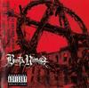 CD BUSTA RHYMES - Anarchy  7559625172 Elektra 2000 Europe Rap & Hip-Hop/R&B Used