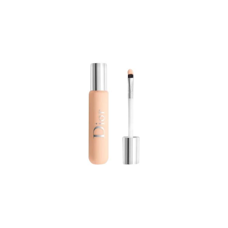 Консилер Dior Backstage Flash Perfector 1C Cool