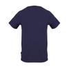 Aquascutum Men's Crew Neck T-Shirt