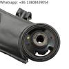 Original Auto Suspension Parts Brand New Front Right Lower Control Arm 54500-2W000 545002W000 for Kia SRT