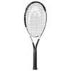 Head Tennisschläger ohne Besaitung Speed TEAM 2024