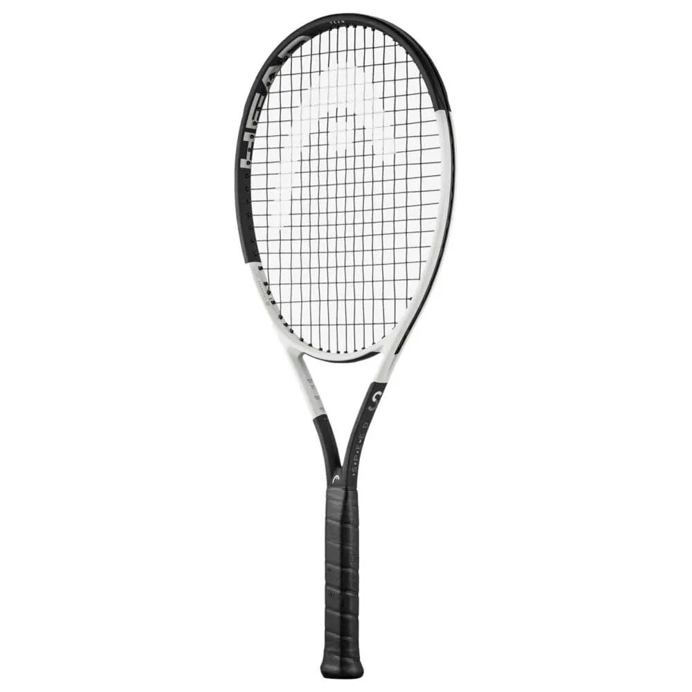 Head Tennisschläger ohne Besaitung Speed TEAM 2024