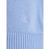 Свитер Calvin Klein LV047D305G