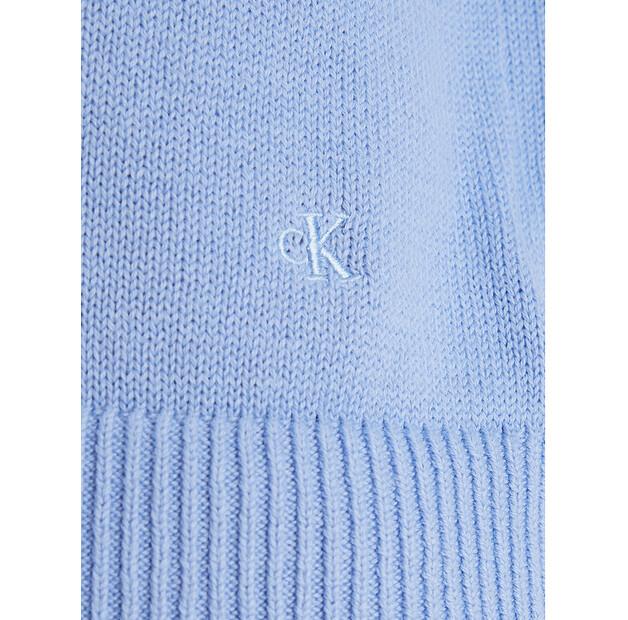 Свитер Calvin Klein LV047D305G