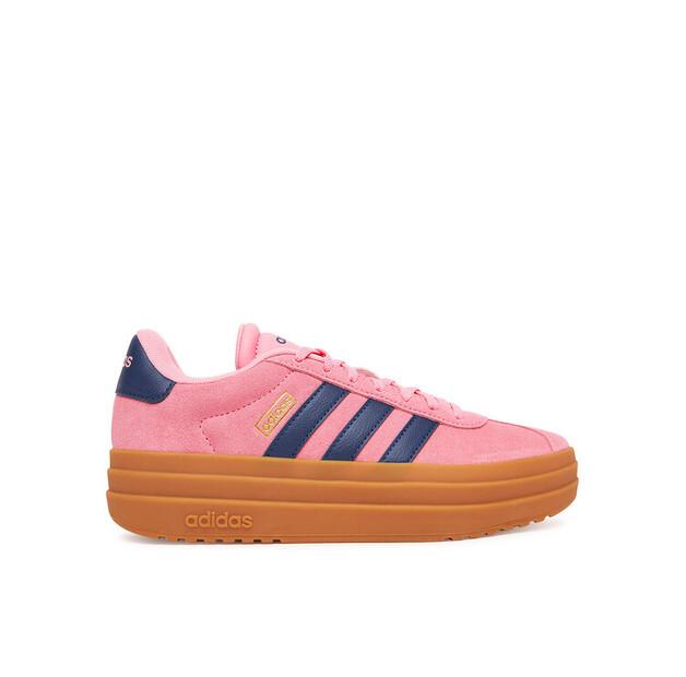 Кроссовки adidas VL Court Bold Shoes EU 38
