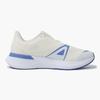 Le Coq Sportif Unisex Race Rx Ivy Sneaker Qp123prn12