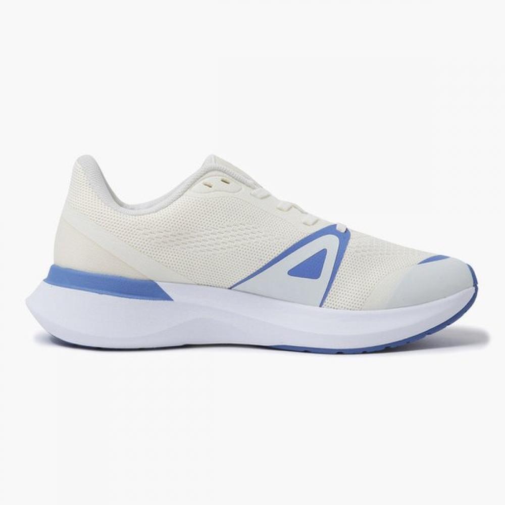 Le Coq Sportif Unisex Race Rx Ivy Sneaker Qp123prn12