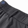 Romon Men's Cooling Sun Protection Wrinkle-Free Straight Leg Pants