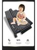 TPE Car Floor Mats for Geely Models: Xingrui, Emgrand GS, Vision X6, Boyue L, Binyue, Icon, Xingyue L, Binrui