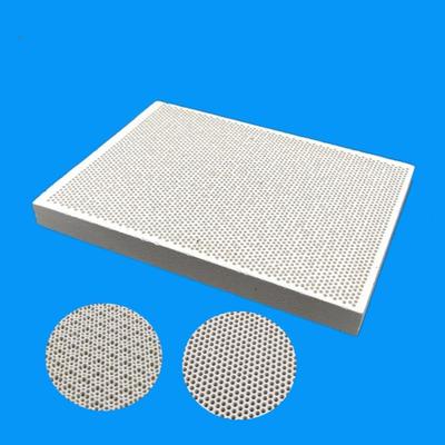 Honeycomb Refractory Bricks & Jewelry Welding Tools