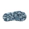 Keen HYPERPORT Slip Resistant Abrasion Resistant Low Top Children's Sandals Blue Children Aged 3 7 Years Old 1030837