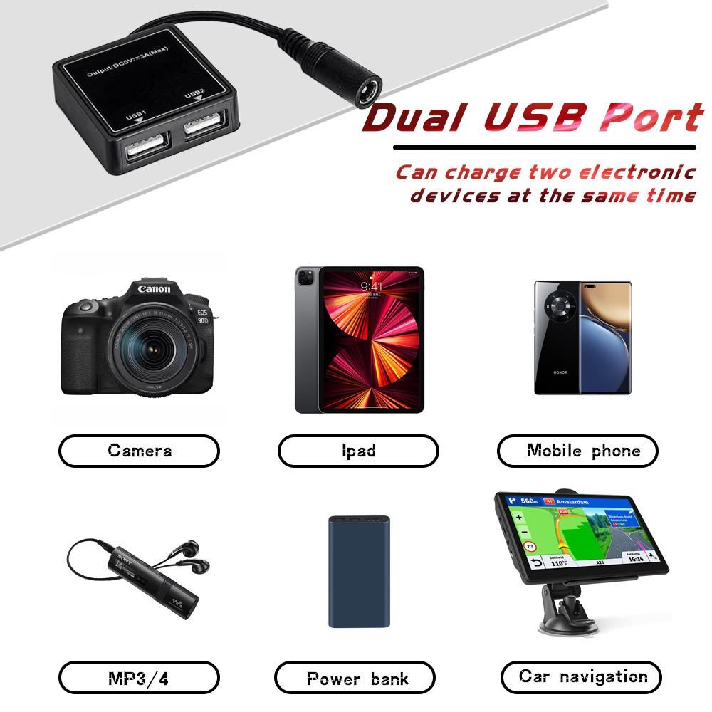 200W Flexible Solar Panel Kit 100A 12V Battery Powerful Charger Controller For Home Light Solar System Outdoor RV Caravan Boat