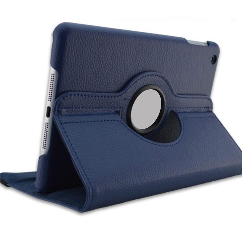 360 Degree Rotating PU Leather Flip Cover Case For Samsung Galaxy Tab Note Pro 12.2inch P900 P901 P905 SM-P900 Tablet Case
